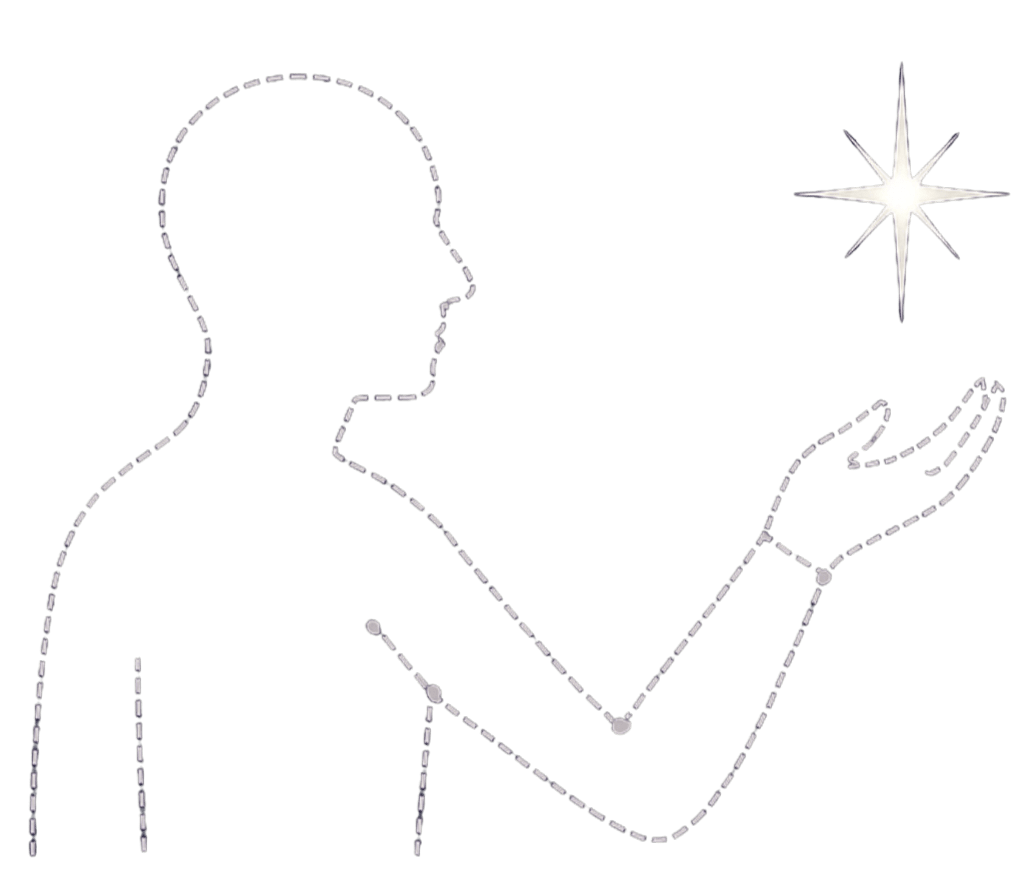 Individuelle Beratung: 