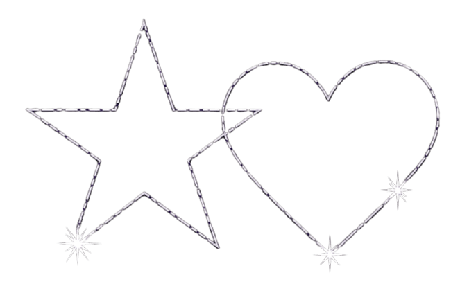 Erfahrung und Herzblut: 