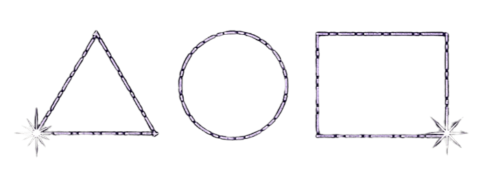 Vielfalt an Methoden: 